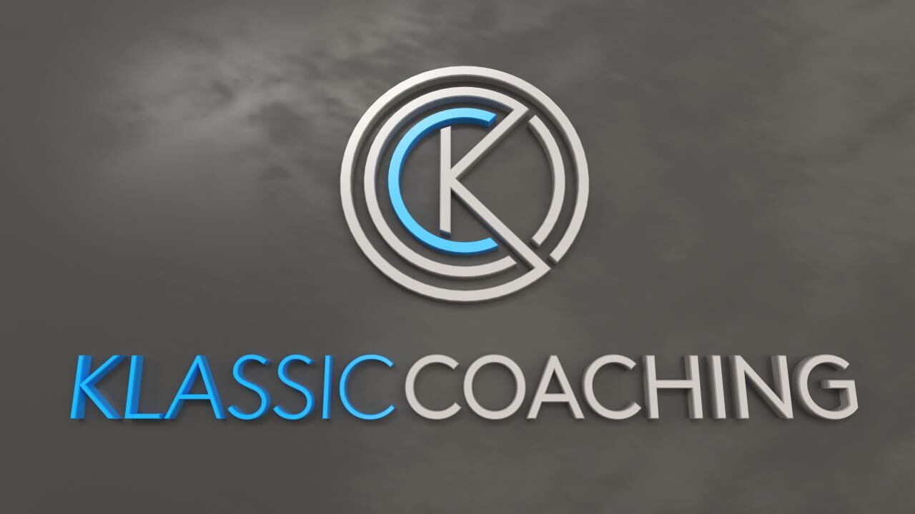 Klassic Coaching